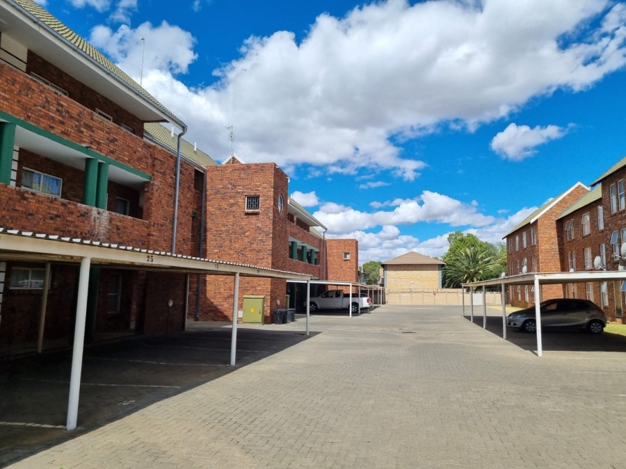 2 Bedroom Property for Sale in Willows Free State